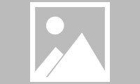 很不错的一款家用MPV